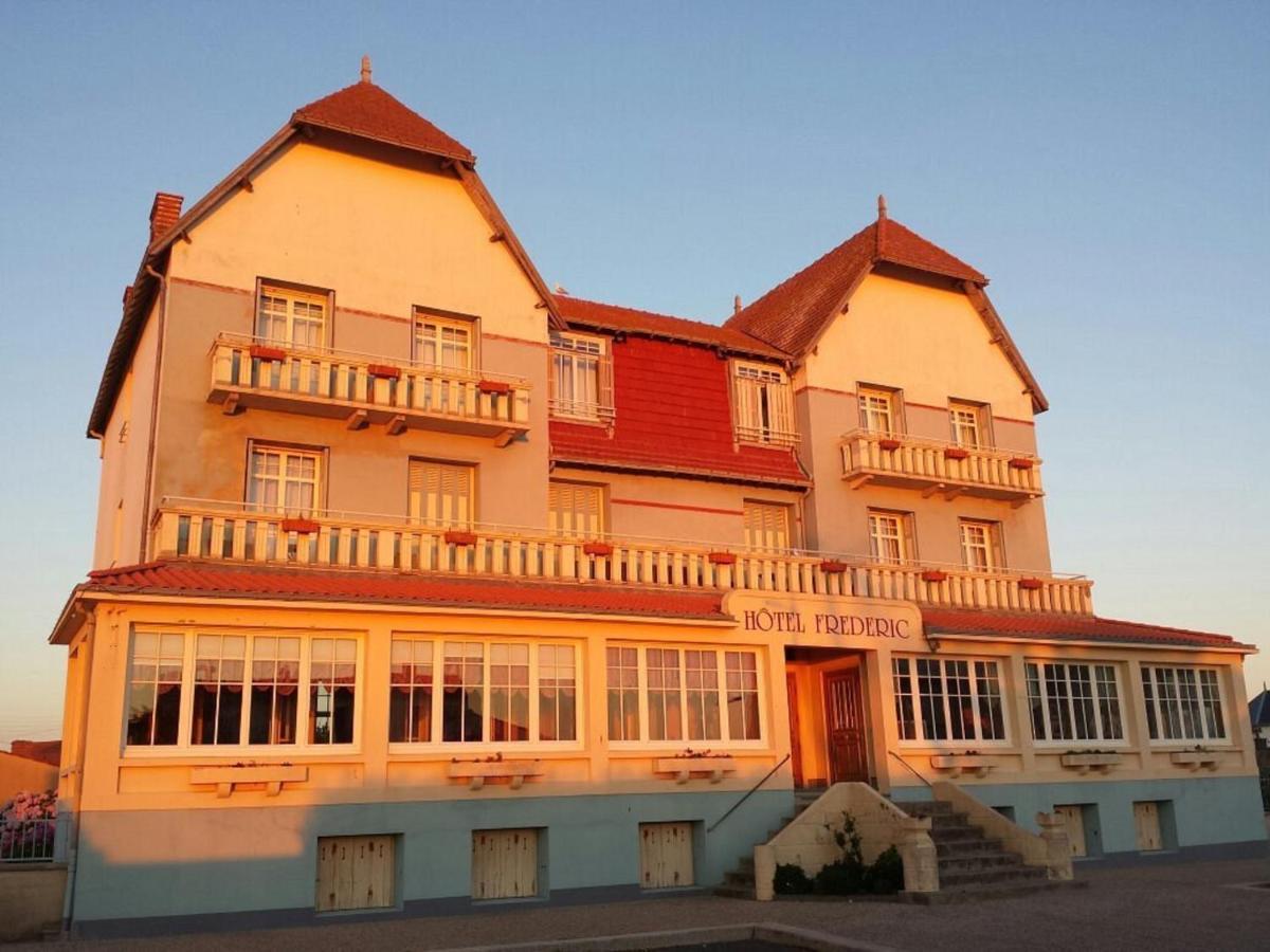 Magnifique T2 Acces Direct - - Vue Ocean Appartement
