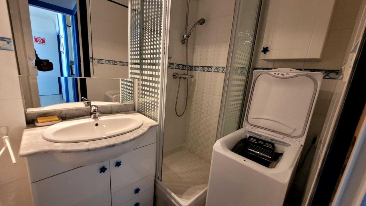 Magnifique T2 Acces Direct - - Vue Ocean Appartement Saint-Hilaire-de-Riez